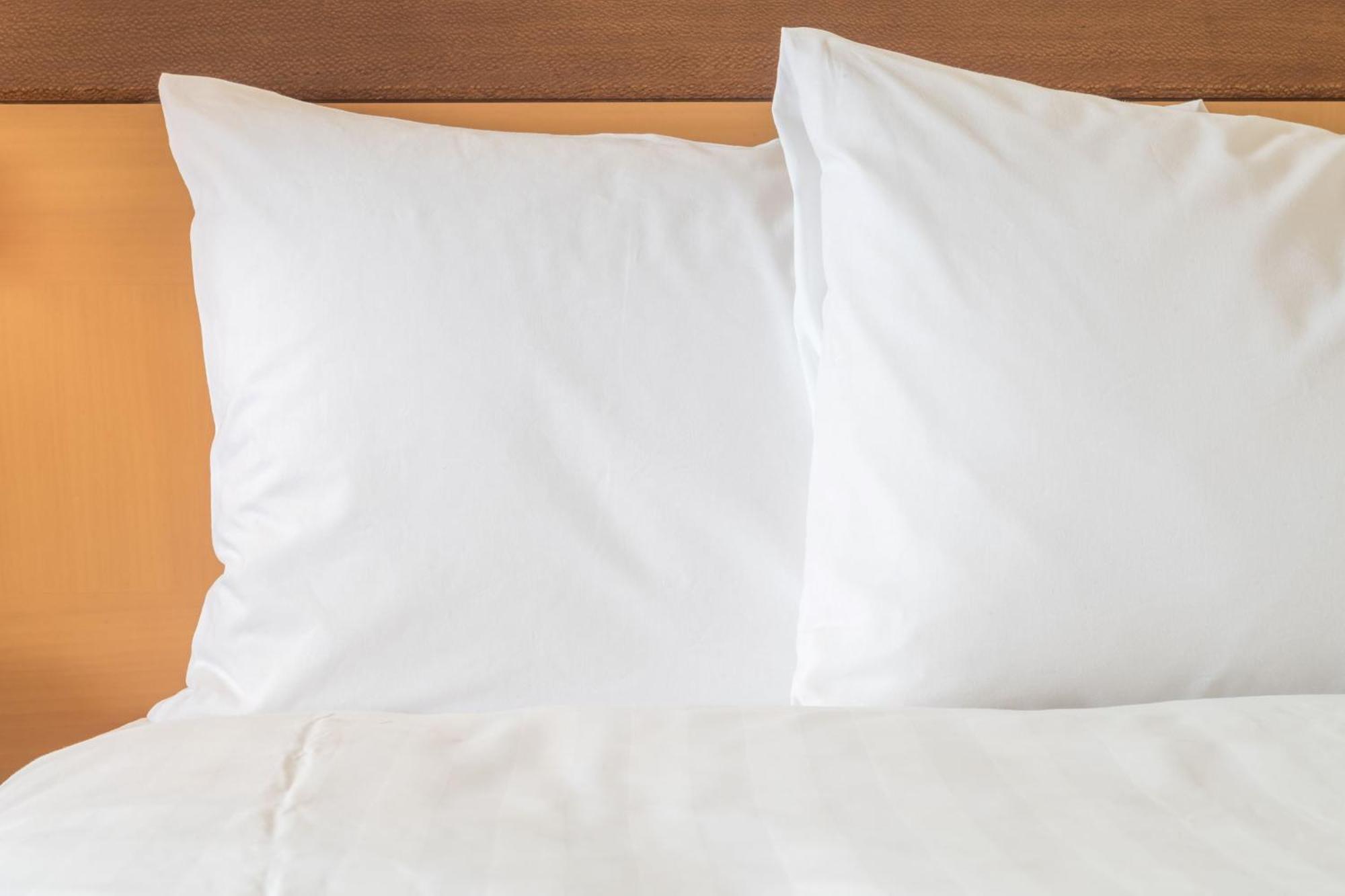 Holiday Inn Express Hotel & Suites St. Charles By Ihg Saint Charles Extérieur photo