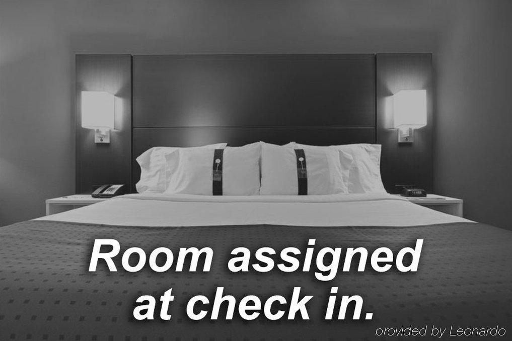 Holiday Inn Express Hotel & Suites St. Charles By Ihg Saint Charles Extérieur photo